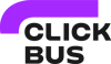 marca_clickbus_principal_positiva_rgb-01