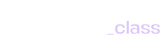 masterclass_Logo_2