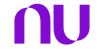 nubank-logo-0-1-1