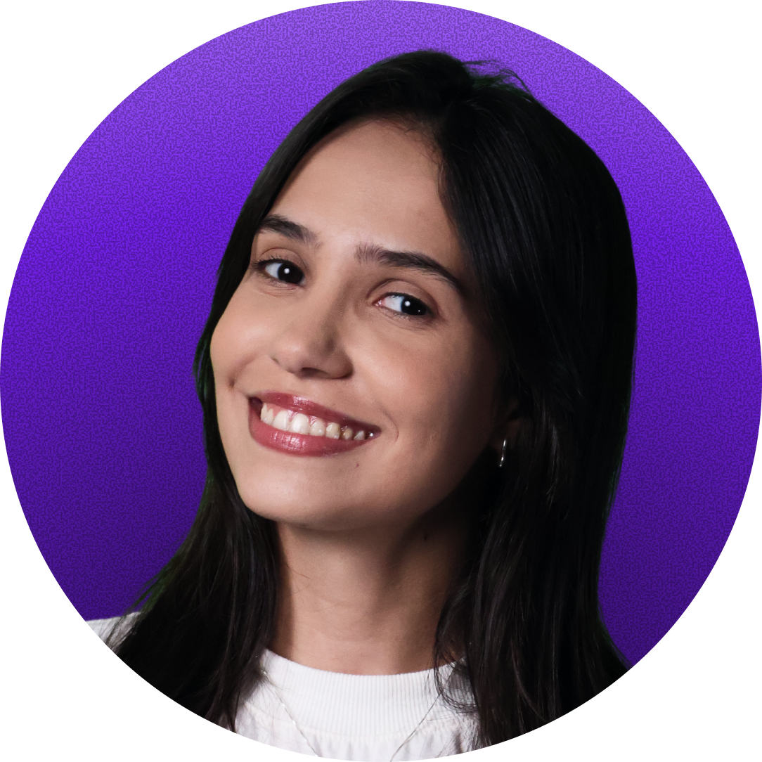 profile_debora profile_debora