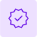 verified