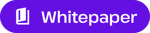 whitepaper