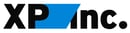 xp-inc-1-1024x267