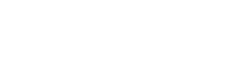 Logo da Suzano