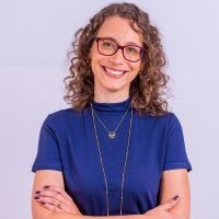 MARIÁ - FOTO OFICIAL IMPRENSA (2) (2)