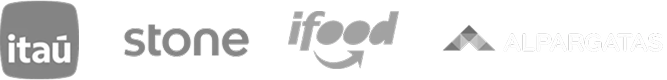 logos logos