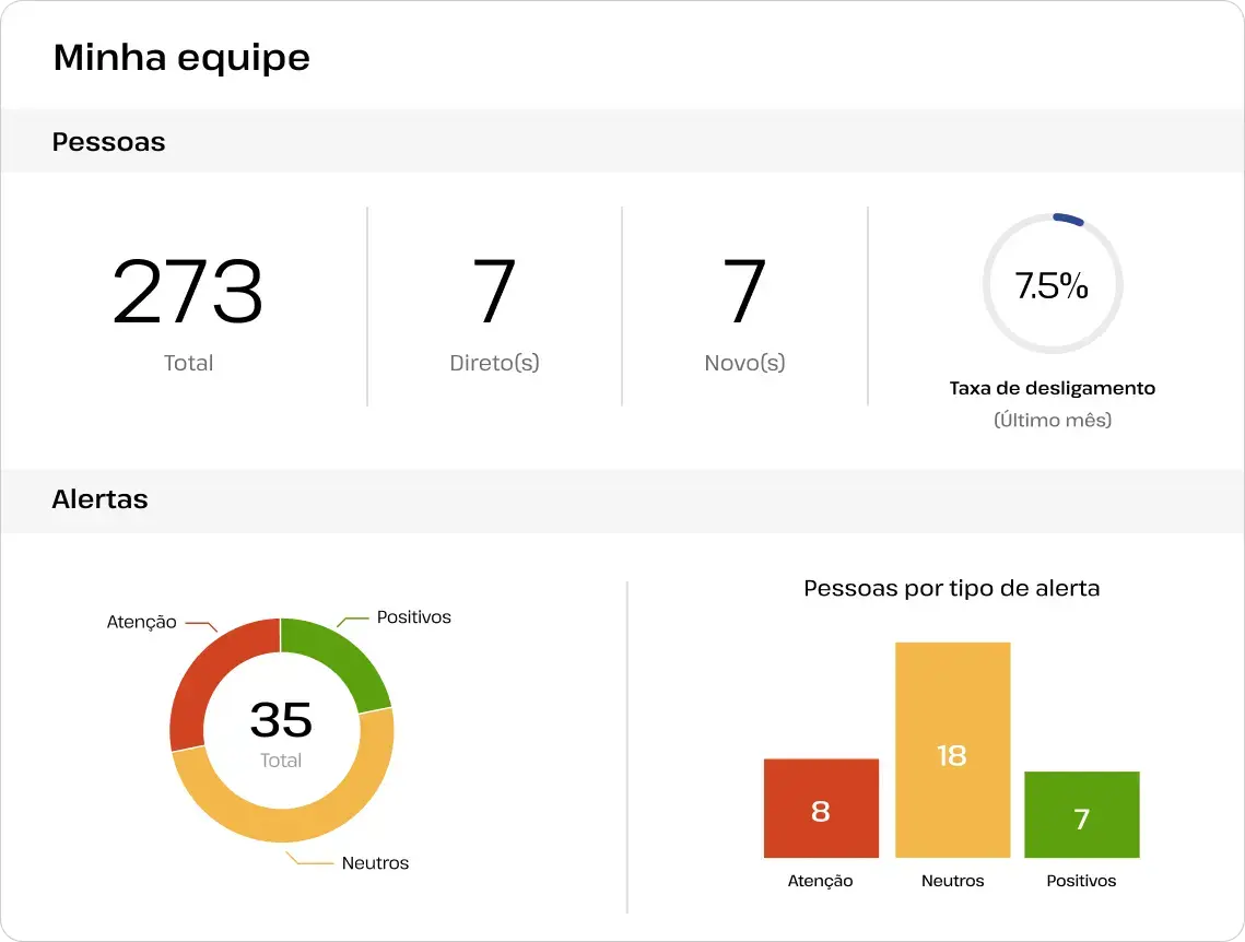 visaogeral visaogeral